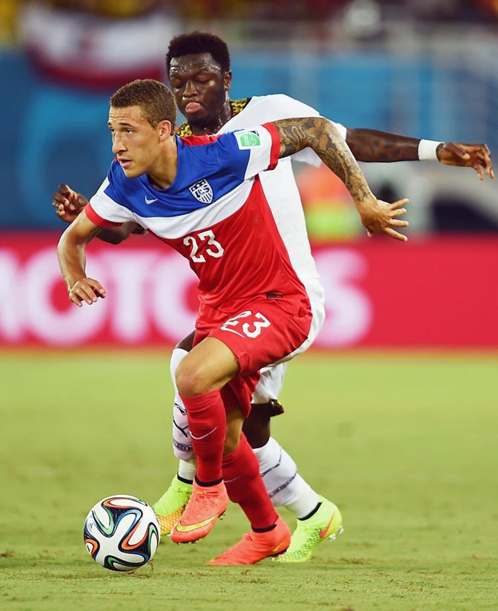 fabian-Johnson.jpg
